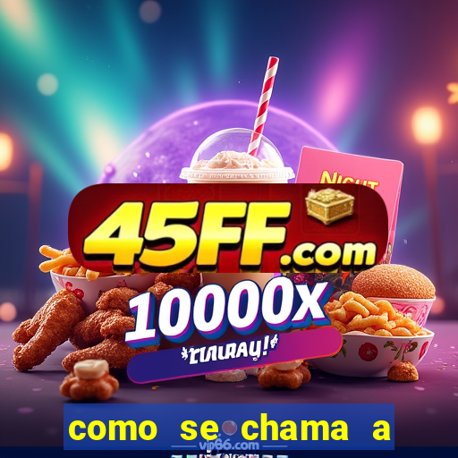 como se chama a empresa que distribui as cartas no brasil